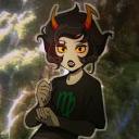 voidedcreatures avatar