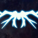 voidedgenesis avatar