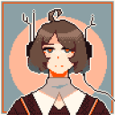 voidedjuiceart avatar