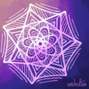 voidedtea-reblogs avatar