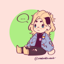 voidedwanderer avatar