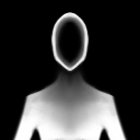 voidface-entity avatar