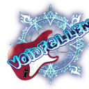 voidfcllen avatar