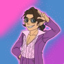 voidfizh-archive avatar