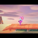 voidflavoured avatar