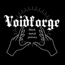 voidforge-pottery avatar