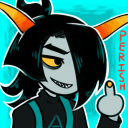 voidfulls avatar