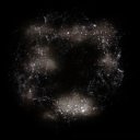 voidic-writing avatar