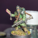 voidimperatrix avatar