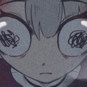 voidinfuseddoll avatar