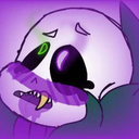 voiding-skele-blog avatar