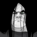 voidingnachos avatar