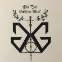 voidintheforce avatar