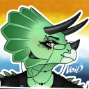 voidishmoss avatar