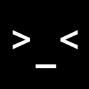 voidishsworld avatar