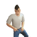 voiditeccfinds avatar