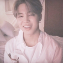 voidjimin avatar