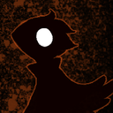 voidlingbird avatar