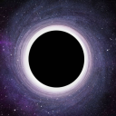 voidlingcryptid avatar