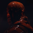 voidlingscorner avatar