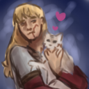 voidloidsstuff avatar