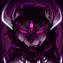 voidmama avatar