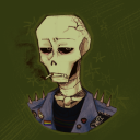 voidmancryptidly avatar