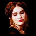 voidmartinskis avatar