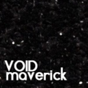 voidmaverick avatar