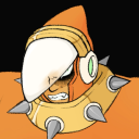 voidmetal-alloy avatar