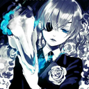 voidnilduenilun avatar