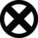 voidofmeaning avatar