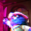 voidofstarryink avatar