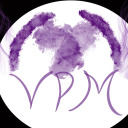 voidpainting-miniatures avatar