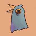 voidpidgeon avatar