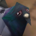 voidpigeon avatar