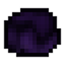 voidputty avatar