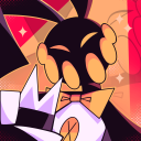 voidrabbitsden avatar