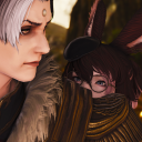 voidsent-viera avatar