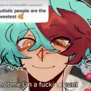 voidsiiiusion avatar