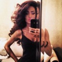 voidsingularity avatar