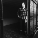 voidsinthelight avatar