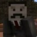 voidsmeow avatar