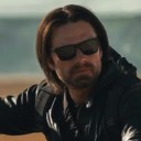 voidsmischief avatar