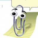 voidspace-collective avatar