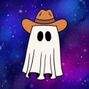 voidspacecowboy avatar