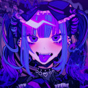 voidsrealm avatar