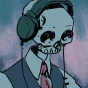 voidthescribe avatar