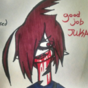 voidtransacti0n avatar