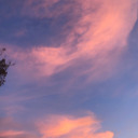 voidwalker007 avatar